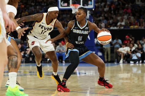role play limetorrents|Dana Evans is uncertain about her future with the Chicago Sky .